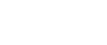 Pfizer logo